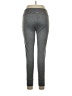 Aerie Gray Active Pants Size XL - photo 2
