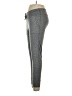 Aerie Gray Active Pants Size XL - photo 5