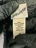 Merona Black Swimsuit Top Size M - photo 4