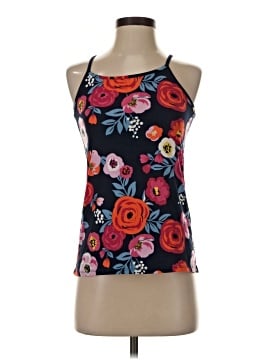 Eye Candy Tank Top (view 1)