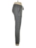 Aerie Gray Active Pants Size XL - photo 4