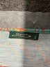 Ofeefan Tropical Orange Active T-Shirt Size S - photo 7