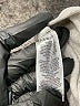 French Connection Gray Sweatshirt Size M - photo 8