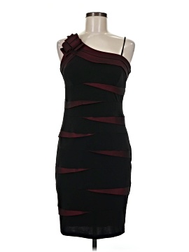 Valerie Bertinelli Cocktail Dress