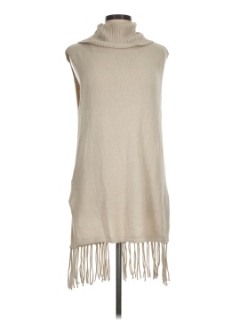 BCBGeneration Sweater Vest (view 1)