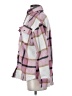 Lulus 100% Polyester Pink Fleece Size XS - photo 5
