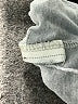 Superdry Silver Short Sleeve T-Shirt Size XS - photo 8