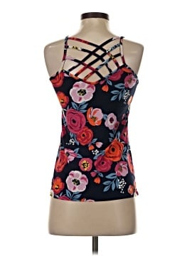 Eye Candy Tank Top (view 2)