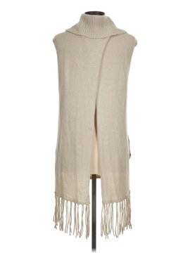 BCBGeneration Sweater Vest (view 2)