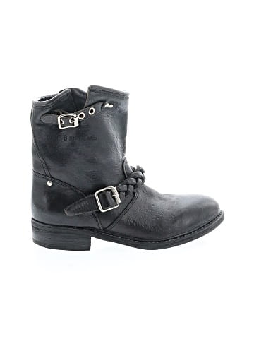 Golden Goose Ankle Boots (view 1)