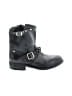 Golden Goose Black Ankle Boots Size EU 37 - photo 1