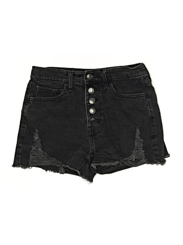 Sonoma Goods for Life Denim Shorts (view 1)