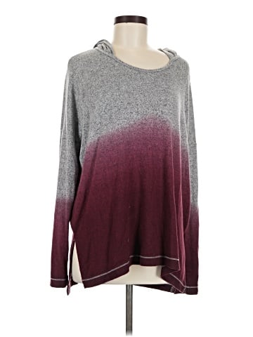 Enti Clothing Pullover Sweater (view 1)
