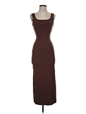 LUCCA Cocktail Dress (view 1)