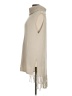 BCBGeneration Tan Sweater Vest Size M - photo 5