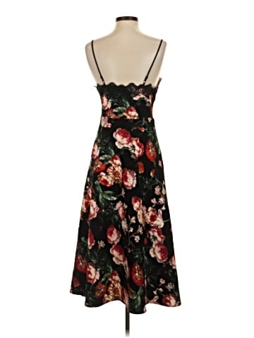 Foxiedox Casual Dress (view 2)