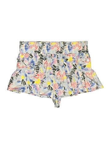 FP Movement Shorts (view 1)