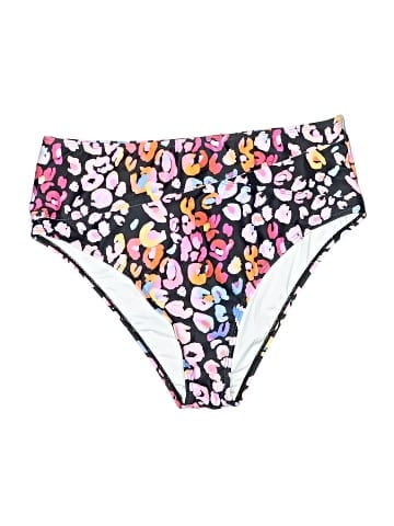 Cupshe Swimsuit Bottoms (view 1)