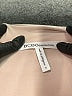 BCBGeneration Tan Bodysuit Size S - photo 3