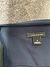 Ann Taylor Blue 3/4 Sleeve Blouse Size S - photo 7