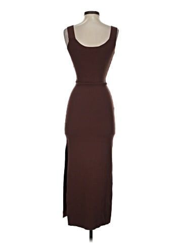 LUCCA Cocktail Dress (view 2)