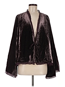 Free People Jacket