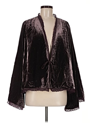 Free People Jacket (view 1)
