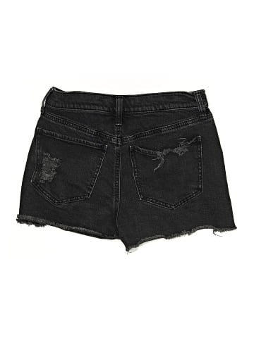 Sonoma Goods for Life Denim Shorts (view 2)