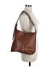 Unbranded Brown Hobo One size - photo 2