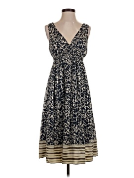 Bcbgmaxazria Casual Dress