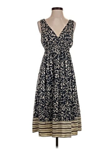 BCBGMAXAZRIA Casual Dress (view 1)