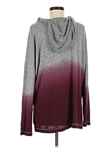 Enti Clothing Pullover Sweater (view 2)