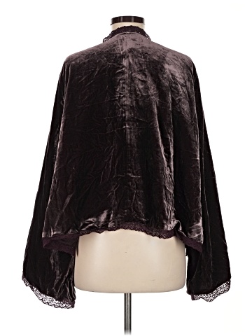 Free People Jacket (view 2)