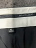 Ann Taylor Houndstooth Gray Dress Pants Size 6 (petite) - photo 7