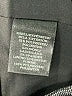 Ann Taylor Houndstooth Gray Dress Pants Size 6 (petite) - photo 8