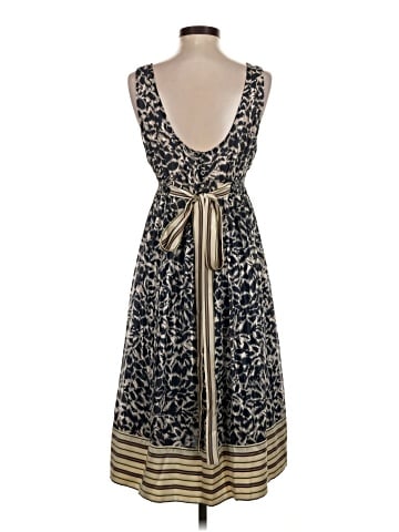 BCBGMAXAZRIA Casual Dress (view 2)