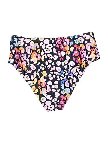 Cupshe Swimsuit Bottoms (view 2)