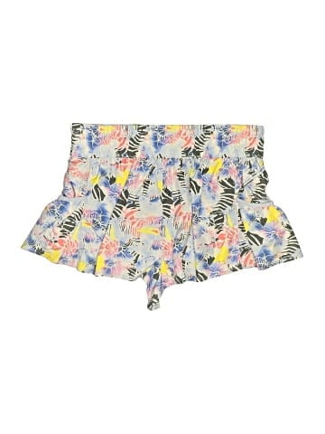 FP Movement Shorts (view 2)