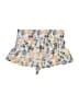 FP Movement Tropical Gray Shorts Size XL - photo 2