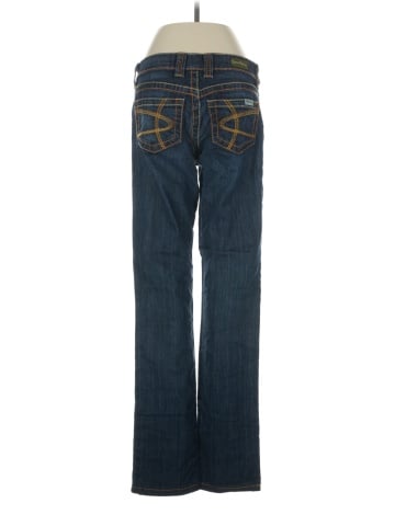 David Kahn Jeans (view 2)