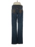 David Kahn Blue Jeans Size 26 waist - photo 2
