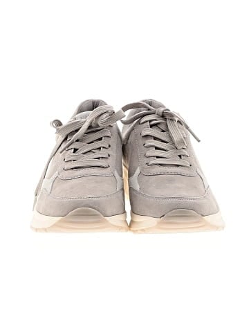 Naturalizer Sneakers (view 2)