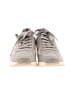 Naturalizer Gray Sneakers Size 7 1/2 - photo 2