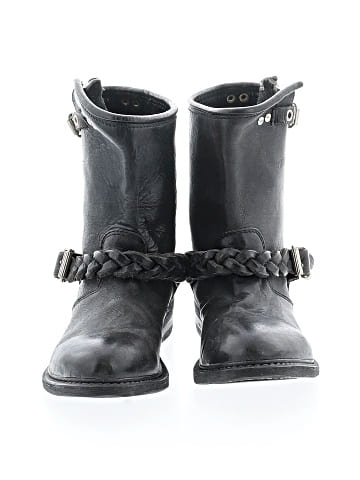 Golden Goose Ankle Boots (view 2)