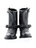 Golden Goose Black Ankle Boots Size EU 37 - photo 2