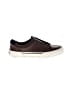 Sperry Top Sider Brown Sneakers Size 3 (youth) - photo 1
