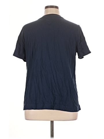 Duluth Trading Co. Short Sleeve T-Shirt (view 2)