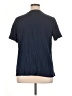 Duluth Trading Co. Blue Short Sleeve T-Shirt Size XXL - photo 2