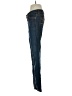 David Kahn Blue Jeans Size 26 waist - photo 5