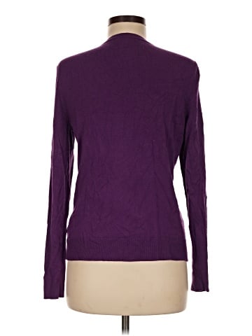 212 Collection Cardigan (view 2)